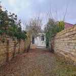 Satılır 2 otaqlı Həyət evi/villa, Masazır, Abşeron rayonu 3