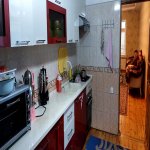 Satılır 4 otaqlı Həyət evi/villa Sumqayıt 15