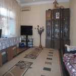 Satılır 4 otaqlı Həyət evi/villa, Bakıxanov qəs., Sabunçu rayonu 3