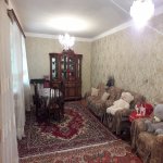 Satılır 4 otaqlı Həyət evi/villa, Qaraçuxur qəs., Suraxanı rayonu 4