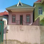 Satılır 5 otaqlı Həyət evi/villa, Masazır, Abşeron rayonu 1