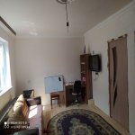 Satılır 3 otaqlı Həyət evi/villa Xırdalan 8