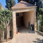 Satılır 6 otaqlı Həyət evi/villa, Sabunçu rayonu 22