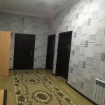 Продажа 3 комнат Дача, Новханы, Абшерон район 11