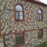 Satılır 5 otaqlı Bağ evi, Novxanı, Abşeron rayonu 2