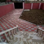 Satılır 4 otaqlı Həyət evi/villa, Sabunçu rayonu 15