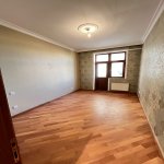 Продажа 3 комнат Новостройка, м. Ази Асланова метро, Хетаи район 9