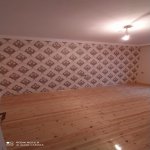 Satılır 4 otaqlı Həyət evi/villa, Azadlıq metrosu, Binəqədi qəs., Binəqədi rayonu 6