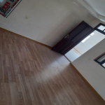 Satılır 4 otaqlı Həyət evi/villa, Azadlıq metrosu, Binəqədi rayonu 4