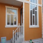 Satılır 4 otaqlı Həyət evi/villa Xırdalan 3