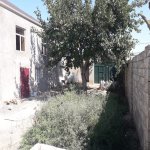 Satılır 5 otaqlı Həyət evi/villa, Mərdəkan, Xəzər rayonu 6
