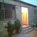 Kirayə (aylıq) 3 otaqlı Həyət evi/villa, Bakıxanov qəs., Sabunçu rayonu 1