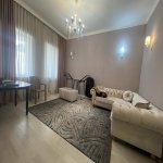 Satılır 3 otaqlı Həyət evi/villa, NZS, Xətai rayonu 10