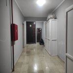 Продажа 3 комнат Новостройка, м. 20 Января метро, Ясамал район 4