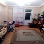 Продажа 3 комнат Новостройка, м. Ази Асланова метро, Ахмедли, Хетаи район 19