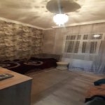 Satılır 4 otaqlı Həyət evi/villa Xırdalan 6