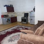 Satılır 2 otaqlı Həyət evi/villa Xırdalan 2