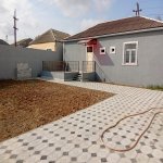 Satılır 4 otaqlı Həyət evi/villa, Binəqədi qəs., Binəqədi rayonu 1