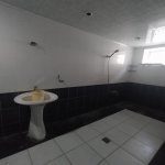 Satılır 6 otaqlı Həyət evi/villa, Azadlıq metrosu, Novxanı, Abşeron rayonu 25