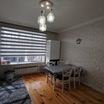 Satılır 4 otaqlı Həyət evi/villa, Savalan qəs., Sabunçu rayonu 14