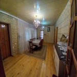 Satılır 4 otaqlı Həyət evi/villa, Hövsan qəs., Suraxanı rayonu 8