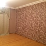 Satılır 6 otaqlı Həyət evi/villa, Buzovna, Xəzər rayonu 8