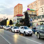 Kirayə (aylıq) Obyekt, Qara Qarayev metrosu, Nizami rayonu 29