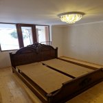 Satılır 4 otaqlı Həyət evi/villa, Koroğlu metrosu, Zabrat qəs., Sabunçu rayonu 10