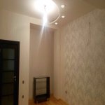 Satılır 5 otaqlı Həyət evi/villa, Avtovağzal metrosu, Biləcəri qəs., Binəqədi rayonu 15