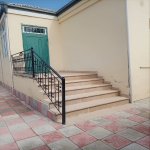 Satılır 3 otaqlı Həyət evi/villa, Binə qəs., Xəzər rayonu 3