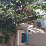 Satılır 4 otaqlı Həyət evi/villa, 20 Yanvar metrosu, Biləcəri qəs., Binəqədi rayonu 8