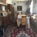 Satılır 4 otaqlı Bağ evi, Bilgəh qəs., Sabunçu rayonu 16
