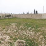 Satılır 4 otaqlı Bağ evi, Sabunçu rayonu 24
