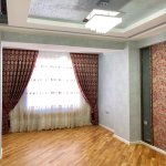 Продажа 3 комнат Новостройка, м. Хетаи метро, Хетаи район 22