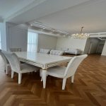 Продажа 4 комнат Новостройка, м. Хетаи метро, Белый город, Хетаи район 3