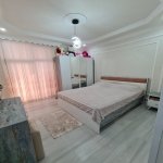 Satılır 4 otaqlı Həyət evi/villa Naxçıvan MR 4