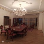 Kirayə (günlük) 7 otaqlı Həyət evi/villa, Masazır, Abşeron rayonu 10