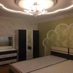 Аренда 3 комнат Новостройка, м. 20 Января метро, Насими район 4