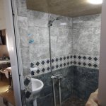 Satılır 5 otaqlı Həyət evi/villa, Hövsan qəs., Suraxanı rayonu 27