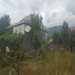 Satılır 4 otaqlı Həyət evi/villa İsmayıllı 11