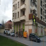 Продажа 2 комнат Новостройка, пос. Бакиханова, Сабунчу район 24