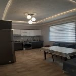 Satılır 8 otaqlı Həyət evi/villa, Badamdar qəs., Səbail rayonu 6