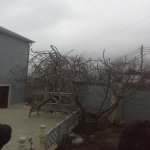 Satılır 4 otaqlı Həyət evi/villa, Əmircan qəs., Suraxanı rayonu 25