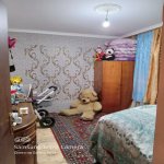 Satılır 3 otaqlı Həyət evi/villa, Binə qəs., Xəzər rayonu 9