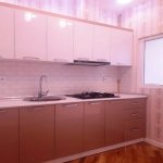 Продажа 2 комнат Новостройка, м. Гара Гараева метро, 8-ой километр, Низаминский р-н район 17