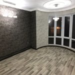 Продажа 3 комнат Новостройка, м. 20 Января метро, Насими район 2