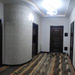 Аренда 3 комнат Новостройка, м. Гянджлик метро, Насими район 11
