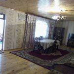 Satılır 3 otaqlı Həyət evi/villa, Zabrat qəs., Sabunçu rayonu 9