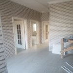 Satılır 6 otaqlı Həyət evi/villa Xırdalan 10