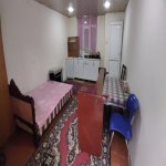 Kirayə (aylıq) 1 otaqlı Həyət evi/villa, Avtovağzal metrosu, Biləcəri qəs., Binəqədi rayonu 22